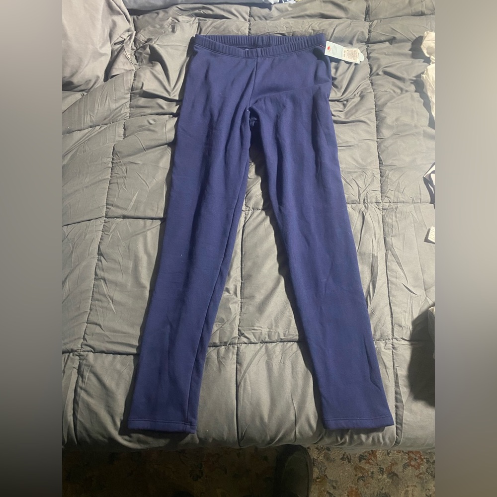 NWT Boys Sweat Pants size 18
